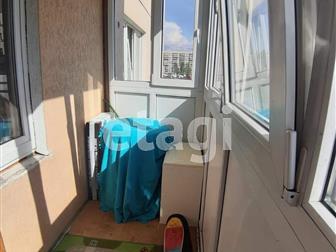 ��������� ������������� �������� ������������� �� 3 ����� 18 �������� ����,  ������� � 2 ����� (������������ � ��������) ������,  �������� ������������� �� ��������� � �����-����������