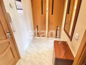 ������ �������,  �������� � ������� ��������, ���������������� ������� � ������� ��������: �����������, ���������, ��������������,  ������� � ����, ���, ��� �� ����, � �����-����������