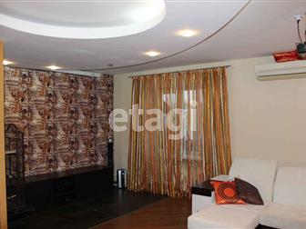 ��������� ���������� ���� ������� �������� , 160�,  ������ ���� 100� , ������� �� : ����� - �������� 35� , �������� 50� , ������� 9� , �������� � �������� ,  ������ � �����-����������