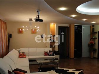 ��������� ���������� ���� ������� �������� , 160�,  ������ ���� 100� , ������� �� : ����� - �������� 35� , �������� 50� , ������� 9� , �������� � �������� ,  ������ � �����-����������