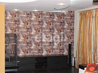 ��������� ���������� ���� ������� �������� , 160�,  ������ ���� 100� , ������� �� : ����� - �������� 35� , �������� 50� , ������� 9� , �������� � �������� ,  ������ � �����-����������