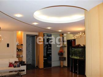 ��������� ���������� ���� ������� �������� , 160�,  ������ ���� 100� , ������� �� : ����� - �������� 35� , �������� 50� , ������� 9� , �������� � �������� ,  ������ � �����-����������