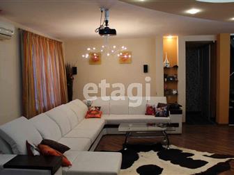 ��������� ���������� ���� ������� �������� , 160�,  ������ ���� 100� , ������� �� : ����� - �������� 35� , �������� 50� , ������� 9� , �������� � �������� ,  ������ � �����-����������