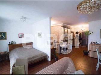 ��������! ������ ����������� ���! ������������� �������� � ����� ���� 2013 ���� ���������, ������������ ������ ���������� �����, � ����� ����������� �� ����� �������, � �����-����������