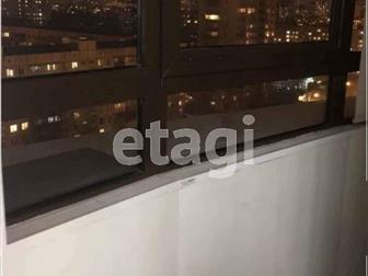 �������� 2-� ��������� ��������,  �� ������������, ��� ����� ��������-���������� �� �������� ����� 2005 ���� ���������, ��� ����� (����������������� � ������������) � �����-����������