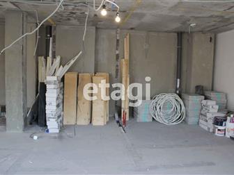 ������������ ������ �������� ���������� �������� � ������� �� ��������� ������� �������� � ����� �� �������� ���������� ������� ���������� - � ������������ ����� � �����-����������