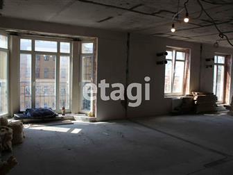 ������������ ������ �������� ���������� �������� � ������� �� ��������� ������� �������� � ����� �� �������� ���������� ������� ���������� - � ������������ ����� � �����-����������