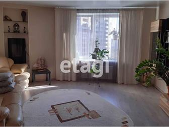 ��������� ������� ������������� ������������� �������� � �� ��������� ����,  �������� ����� ������ � �������, ������� ����������, ������� �������������, ���� �����������, � �����-����������