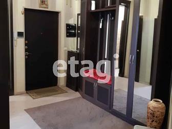 ��������� ������� ������������� ������������� �������� � �� ��������� ����,  �������� ����� ������ � �������, ������� ����������, ������� �������������, ���� �����������, � �����-����������