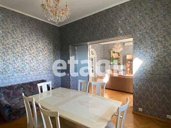 �������� ���������� ��������������� �������� � ��������� ���� � ������������ �����������,  
� �������� ������� ��� � ������� ������� 3,9 �����,  
���� ������, � �����-����������