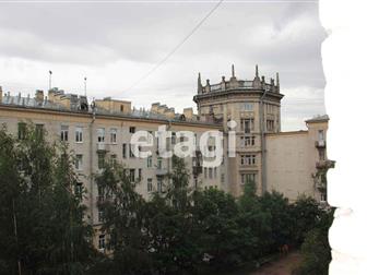 ��������� ������! ������� 3-��������� �������� � ������������ ������ �����-����������,  ��������� ������,  
������ �������! 
 
�������� �������� ��� ����� � ������, � �����-����������