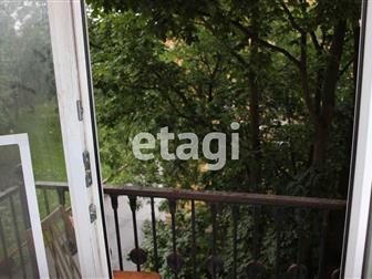 ��������� ������! ������� 3-��������� �������� � ������������ ������ �����-����������,  ��������� ������,  
������ �������! 
 
�������� �������� ��� ����� � ������, � �����-����������