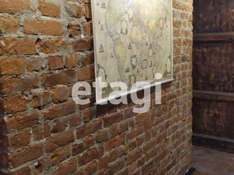 ��������� �������� 3-� ��������� ��������,  
��������� ��� ��������� 1914 ���� � �������� ��������� � ��������� ������������� � ������ ��������� �����- ����������, � �����-����������