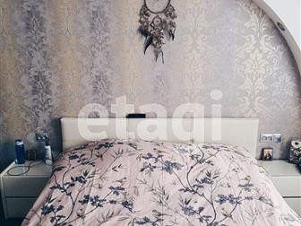 ����������� ������ ��������, ���������� � ������� ��������,  ��� �� ������������, ��� �������� ����������� ����� �����, �������� ���������� ����������� �������, � �����-����������