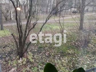 ��������� ������������� ��������,  
����� ������� 32 �,  ��, ����� 7, 2, ������� 17,  
�������� ������������� �� ������ �����, ���� ������� �� ������� ������� �����, � �����-����������