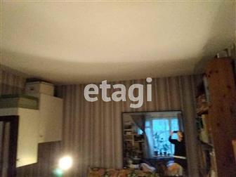 ��������� ������������� ��������,  
����� ������� 32 �,  ��, ����� 7, 2, ������� 17,  
�������� ������������� �� ������ �����, ���� ������� �� ������� ������� �����, � �����-����������