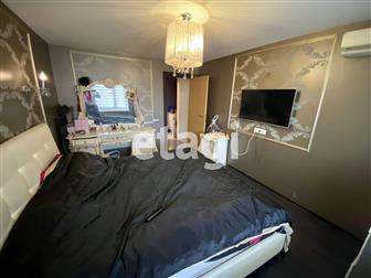 �������� � ��������� ����
�� ������ ������� ��������, ����� ������� � ����? ������������, �� �� �����! 
������� � �������� ��� ���������� �� ������� �� 500 ���, � �����-����������