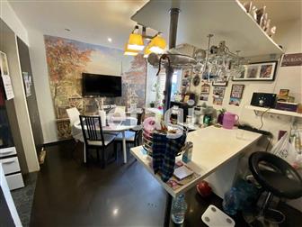 �������� � ��������� ����
�� ������ ������� ��������, ����� ������� � ����? ������������, �� �� �����! 
������� � �������� ��� ���������� �� ������� �� 500 ���, � �����-����������