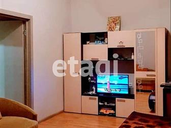 �������� �� ����� ������ � ����! ! ! 
1 ����,  �������! ! ! ���� �� ����,  �������� ��� ���������� � ��� ���������
 ������ � ����� �������,  ������� �������, ����� � �����-����������