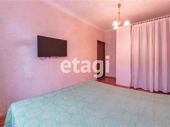 4� ��������� �������� � 2� ��������� �����������,  ��� �� ���� �� ����������������� �������� � � �����, ��������� ����
���� ������� �� ������ � �� �����,  
� 2006-2010 � �����-����������