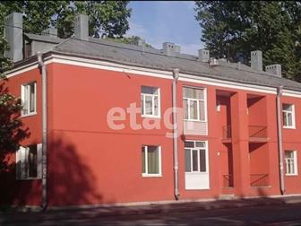 ����� ���� � �����������? �������� � ��������� ���������?
������ �������� ���������� �����������! 
4-� ��������� �������� � ������� ����������� �� ����� � ������ � �����-����������