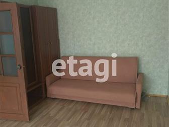 ��������� ����������! ! ! � ������� ������������� �������� �� ������: �,  �����-���������, ��,  ���������, �,  7,  �������� ����������� �� ���������� ������ ����� � �����-����������