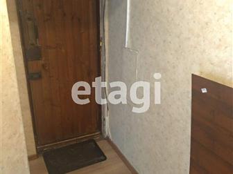 ��������� ����������! ! ! � ������� ������������� �������� �� ������: �,  �����-���������, ��,  ���������, �,  7,  �������� ����������� �� ���������� ������ ����� � �����-����������