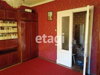 �������� ���������� 2-� ��������� �������� � ���������� ������������� ������ ����� � ���������� ����������,  
� ������� ����������� ���������� ���������������������: � �����-����������