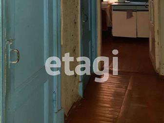 ��������� ���������� 3�,  ��,  � ������������ ������ �������������� ������ ������,  
 �������������� ����� � ������ �������� ���������������,  
 ����� �����, �� � �����-����������