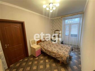 ��������� ���������������� �������� � ��������� ���� � ����� - ���������� �������������,  
����������, ������������� �������� � ����� ���������, ����� �������, ��������� � �����-����������