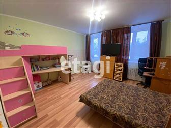 ��������� ���������������� �������� � ��������� ���� � ����� - ���������� �������������,  
����������, ������������� �������� � ����� ���������, ����� �������, ��������� � �����-����������