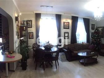 ����� �������� ������������� ����� ����� ������?
���� ���������� ������� ��� ���) 
___
� ��������: ����� 10,7 �� � ����� ����� ������������ � �������� 25,9 �� � � �����-����������