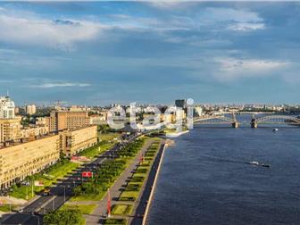 � 10 ����� ����������� ������������ ���������� ���,  � ���������� �� ������� - ��� ���� ������! 
�������� ������-������,  
�������,  
������������ ����� ��������: � �����-����������