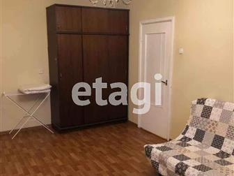 ������������� �������� � ������� ��������������� ������� ������,  ����� � ����� ����������� 4 �����, 3 ������� ����,  ����� ������ ������� ������, � 5 ��� ������ � �����-����������