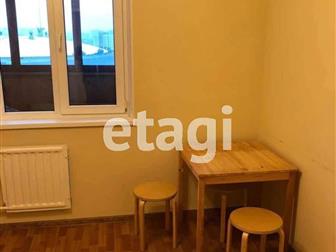 ������������� �������� � ������� ��������������� ������� ������,  ����� � ����� ����������� 4 �����, 3 ������� ����,  ����� ������ ������� ������, � 5 ��� ������ � �����-����������