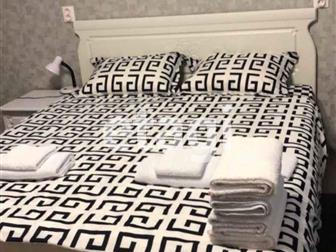 ��������� �������� � ���� �������� � ������������ ������ �����-����������,  � ������� ����������� ����� ������� �����- ������ �������, �������, ��������, �������� � �����-����������