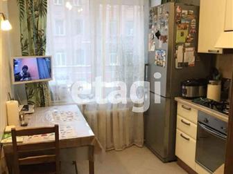 ������ ������ ������������� �������� � ����� ������ ������������� �������,  �������� ��������� �� 2 �����,  ������� ����� ��������� 14,2+19,6, ������� ����� 7,6, � �����-����������