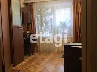 ������ ������ ������������� �������� � ����� ������ ������������� �������,  �������� ��������� �� 2 �����,  ������� ����� ��������� 14,2+19,6, ������� ����� 7,6, � �����-����������