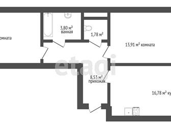 ������������, �� ����� �������� ����� �����! 
��������� 2-��������� �������� � �� ������-������ ��������� ����,  ������ �������,  �������� ������������ � ����� �� � �����-����������