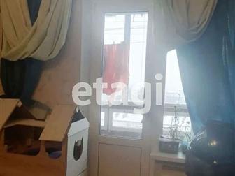 ������ ������� � ��������?
� ������ � ��������� �������� ��������������� ��� ��� ������������ ���������� 2-� �������� �� 10 �����, �������� ����� ������ , ��������� � �����-����������