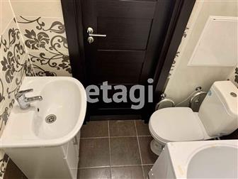 �������� ����������, ������� ������ ����������, � �������� �����������,  �������� ��������� ��������,  ��� ��������� � �������,  ����������� ���, ����� ��� ��������, � �����-����������