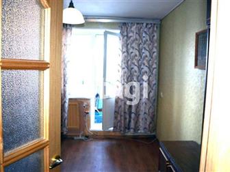 ��������� ������������� �������� �������, ���, � 15 ������� ������ �� ������� ����� ������ �������,  
����� ������� - 72,1 ��, �,  , ������� ������������� 17,1+14,1+12,2 � �����-����������