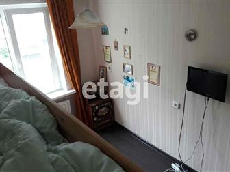 �������� ������� �����������,  �������� ��� �����,  ����� ������� ���� (��������+�����+��������� �����) , ���,  �������, ���������, ��,  2 ������� ����� ������, � �����-����������