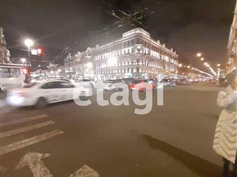 ������ ����! ���������� �����������! � ����������� ����� ������ ��������� � ���� ������ ����� - ���������� ��������� ���������� ������������� ��������, ��������������� � �����-����������