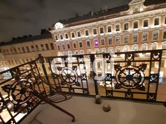 ������ ����! ���������� �����������! � ����������� ����� ������ ��������� � ���� ������ ����� - ���������� ��������� ���������� ������������� ��������, ��������������� � �����-����������