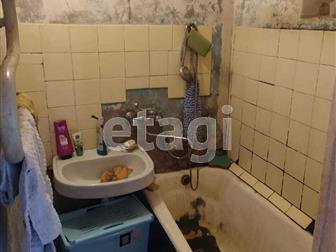 ��������� ��������! 
�� ������ ����������� ��� 28, ����� �������� 71 ��/�,  
�������� ��� ������, ����� ����� �������,  ������ � ����� � ��������� � ������ �����, � �����-����������