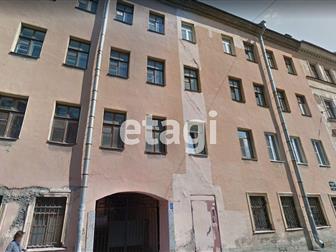 ������� ������� �������� 2-� ��������! 
����������� ����������: ��������/������� (11,9 ��,  �) , ������� (6, 7 ��, �,  ) , ������ ����� (4 ��,  �) ,  ���������� � �����-����������