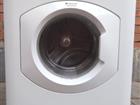   Hotpoint - Ariston