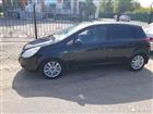 Opel Corsa 1.2AMT, 2008, 