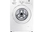   SAMSUNG WW60J4047JW
